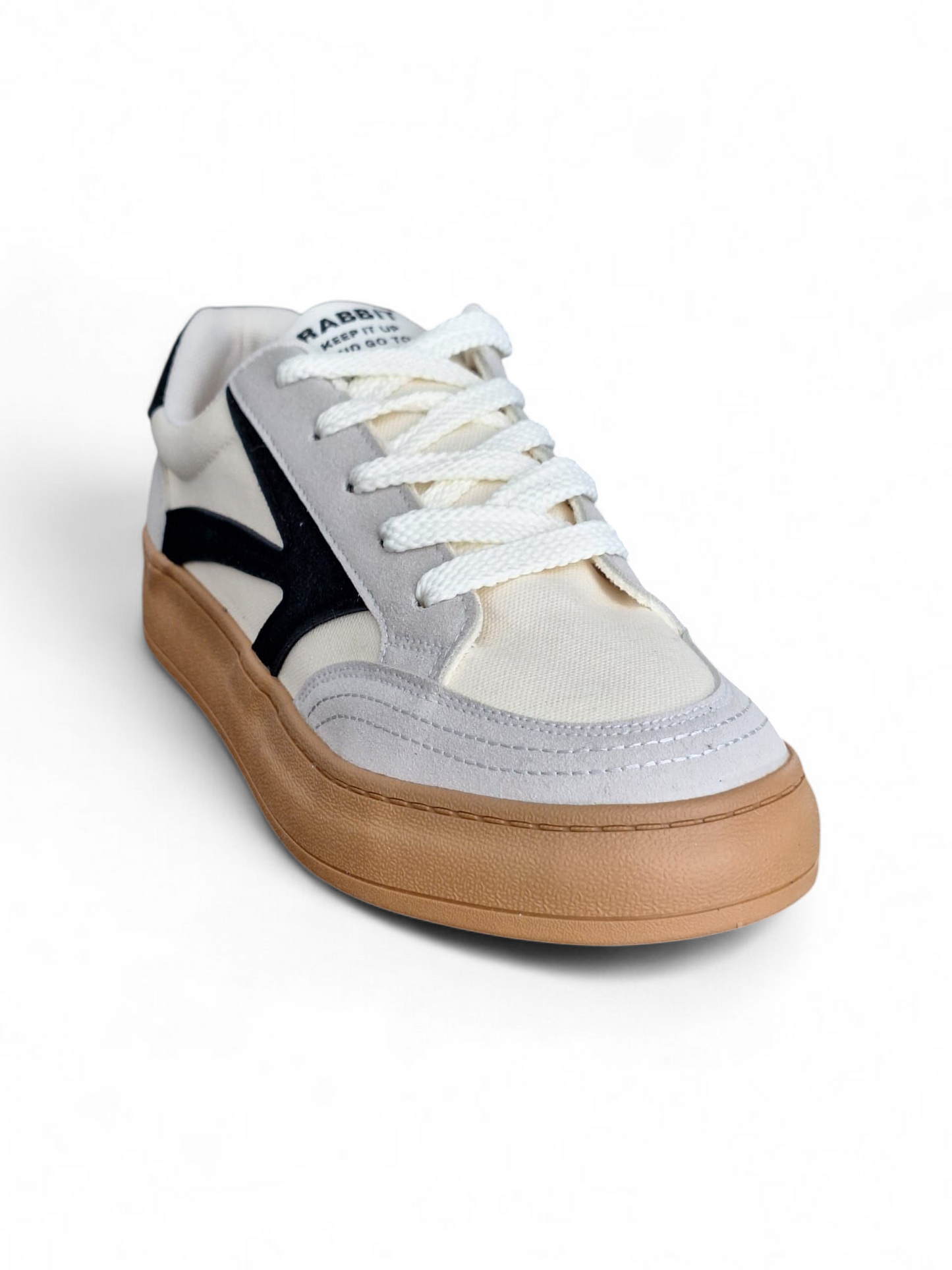 Sneakers Sport FABRIC
