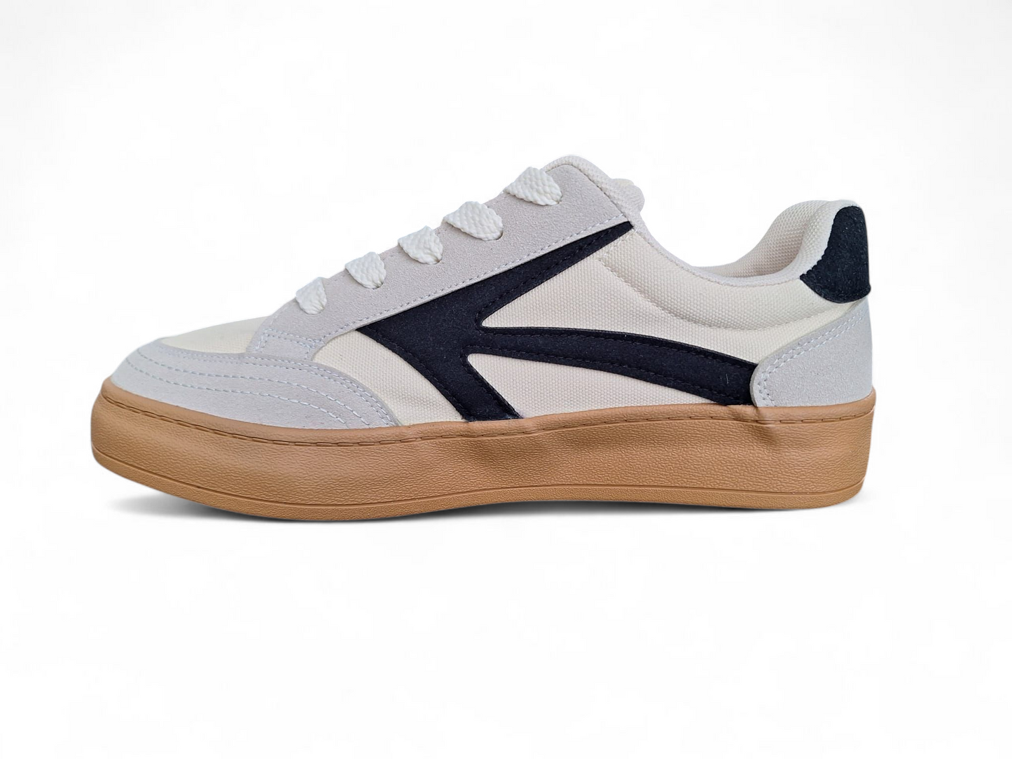 Sneakers Sport FABRIC
