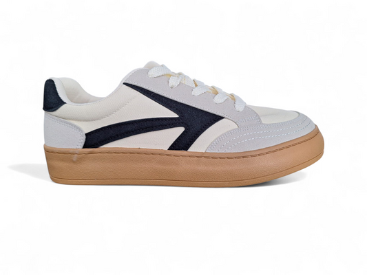 Sneakers Sport FABRIC
